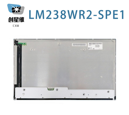 LM238WR2-SPE1 LG Display 23,8&quot; 3840 ((RGB) × 2160, UHD 185PPI 540 cd/m2 INDUSTRIAL LCD DISPLAY