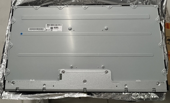 LM315WR1-SSA1 LG Wyświetlacz 32,0&quot; 3840 ((RGB) × 2160, UHD 139PPI 350 cd/m2