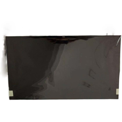 LM315WR6-SSA2 LG Display 32,0&quot; 3840 ((RGB) × 2160, 350 cd/m2