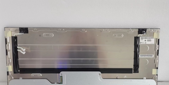 LM340RW1-SSA1 LG Wyświetlacz 5120 ((RGB) × 2160, 450 cd/m2