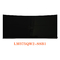 LM375QW2-SSB1 LG Wyświetlacz 37,5&quot; 3840 ((RGB) ×1600, 300 (Typu.) ((cd/m2)