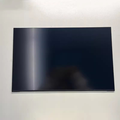 B160UAN01.K AUO 16,0&quot; 1920 ((RGB) ×1200, WUXGA 141PPI 89/89/89/89