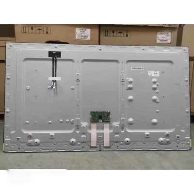 LD490EQG-FNA4 LG Display 49&quot; 3840 ((RGB) × 2160, 665 cd/m2