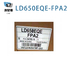 LD650EQE-FPA2 LG Wyświetlacz 65&quot;3840 ((RGB) × 2160, 500 (Typ.) ((cd/m2)