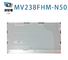 MV238FHM-N50 BOE 23.8&quot; 1920 ((RGB) × 1080, 250 cd/m2