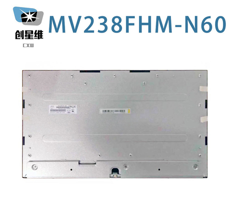 MV238FHM-N60 BOE 23.8" 1920 ((RGB) × 1080, 250 cd/m2