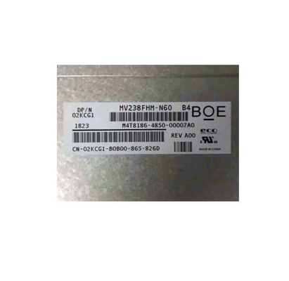 MV238FHM-N60 BOE 23.8" 1920 ((RGB) × 1080, 250 cd/m2