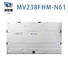 MV238FHM-N61 BOE 23.8&quot; 1920 ((RGB) × 1080, 250 cd/m2