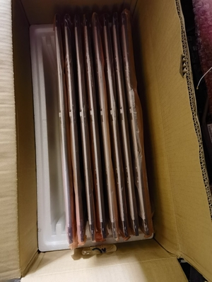 LM240WUB-SSA1LG Wyświetlacz 24&quot; 1920 ((RGB) ×1200, WUXGA 94PPI 350 cd/m2
