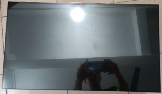 LM270WQ6-SSA1 Wyświetlacz 27&quot; 2560 ((RGB) ×1440, Quad-HD 108PPI 300 cd/m2