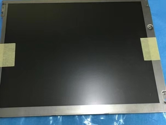PV121X0B-N10 BOE 12.1&quot; 1024 ((RGB) × 768, 85/85/85/85 (typ.) ((CR≥10 INDUSTRIAL LCD Display