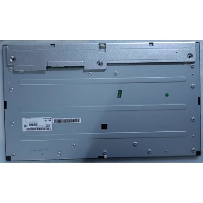 LM238WQ1-SSA1 LG Display 23,8" 2560 ((RGB) ×1440, 300 cd/m2 INDUSTRIAL LCD Display