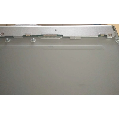 LM238WQ1-SSA1 LG Display 23,8" 2560 ((RGB) ×1440, 300 cd/m2 INDUSTRIAL LCD Display