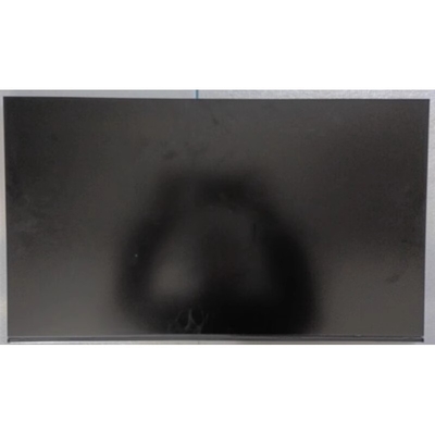 LM238WQ1-SSA1 LG Display 23,8&quot; 2560 ((RGB) ×1440, 300 cd/m2 INDUSTRIAL LCD Display