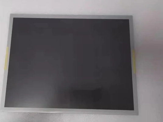 LB156WF1-SPA1 LG Display 15.6&quot; 1920 ((RGB) ×1080, FHD 141PPI 400 cd/m2 INDUSTRIAL LCD Display