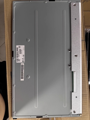 LM238WF6-SSA2 LG Display 23.8&quot; 1920 ((RGB) × 1080, 350 cd/m2 INDUSTRIAL LCD DISPLAY