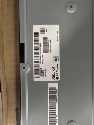 LM238WF6-SSA1 LG Display 23,8&quot; 1920 ((RGB) × 1080, 350 cd/m2 INDUSTRIAL LCD Display