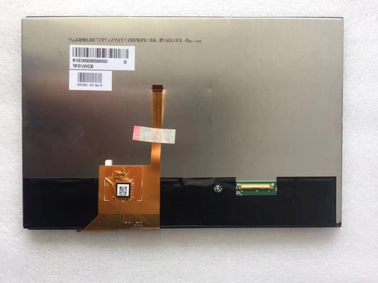 TM101JDHG32 TIANMA 10.1&quot; 1280 ((RGB) × 800, 1000 cd/m2 (typowy)