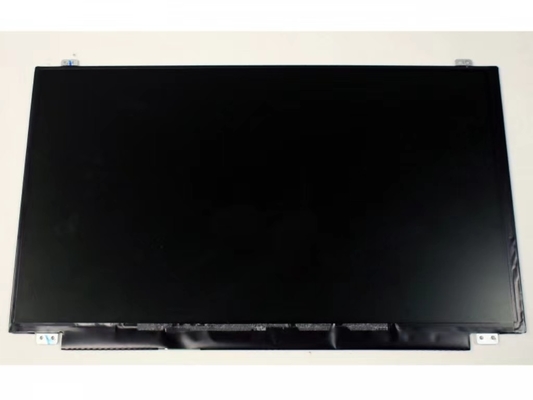 N161HMA-GAK Innolux 16,1&quot; 1920 ((RGB) × 1080, 250 cd/m2