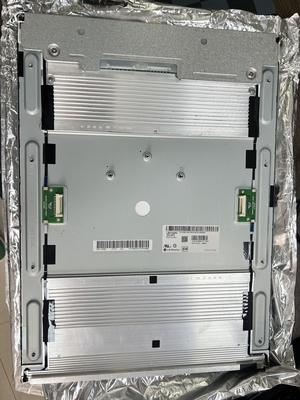 LB213QX2-SL01 LG Display 21.3&quot; 1536 ((RGB) ×2048, 1100 cd/m2 INDUSTRIAL LCD Display