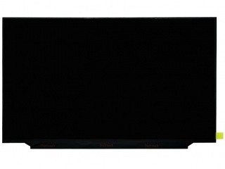 NV140DRM-N61 BOE 14.0&quot; 2240 ((RGB) × 1400 300 cd/m2 Przemysłowy wyświetlacz LCD