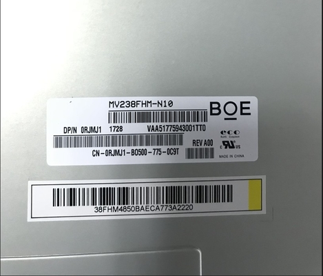 MV238FHM-N10 BOE 23.8&quot; 1920 ((RGB) × 1080, 250 cd/m2