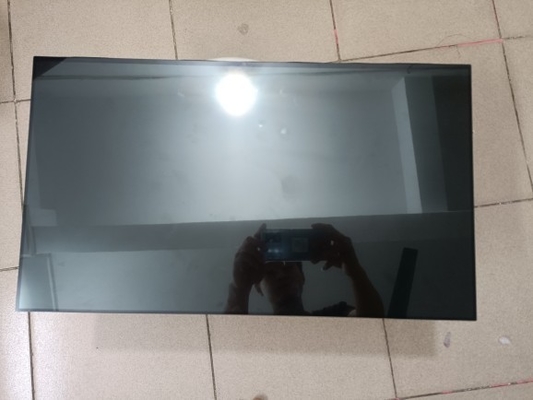 MV238FHM-N10 BOE 23.8&quot; 1920 ((RGB) × 1080, 250 cd/m2
