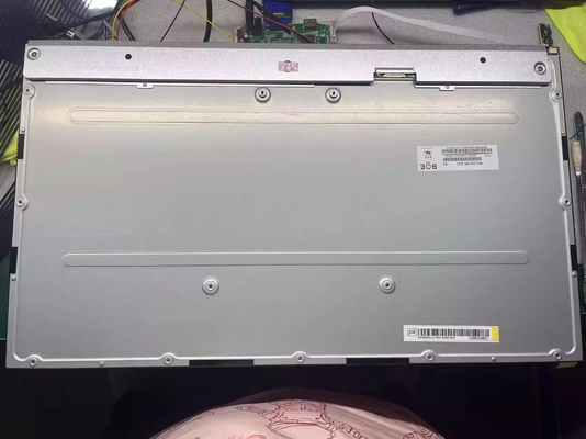 MV238FHM-NF1 BOE 23,8&quot; 1920 ((RGB) × 1080, 350 cd/m2