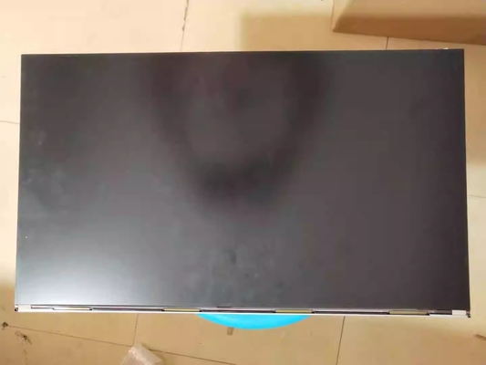 MV238FHM-NF1 BOE 23,8&quot; 1920 ((RGB) × 1080, 350 cd/m2