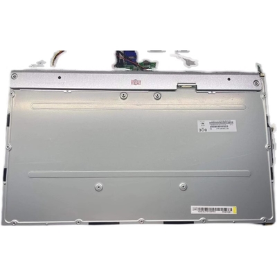 MV238FHM-NG1 BOE 23.8&quot; 1920 ((RGB) ×1080, FHD 92PPI INDUSTRIAL LCD DISPLAY