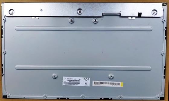 MV240WUM-N40 BOE 24.0&quot; 1920 ((RGB) × 1200, 300 cd/m2)