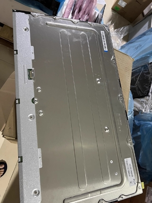 MV270FHM-N42 BOE 27.0&quot; 1920 ((RGB) × 1080, 300 cd/m2
