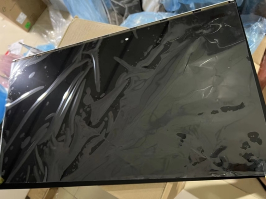 MV270FHM-N42 BOE 27.0&quot; 1920 ((RGB) × 1080, 300 cd/m2
