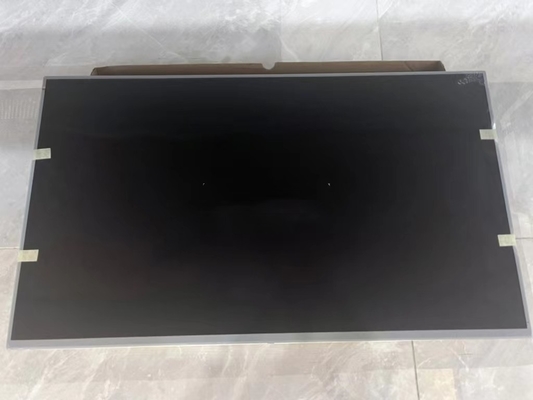 MV270FHM-NF1 BOE 27.0&quot; 1920 ((RGB) × 1080, 400 cd/m2