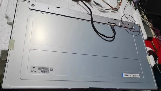 MV270FHM-NF1 BOE 27.0&quot; 1920 ((RGB) × 1080, 400 cd/m2