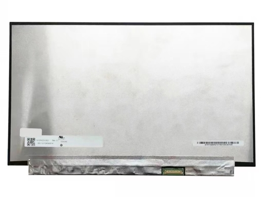 LQ156T1JW04 Sharp 15.6&quot; 2560 ((RGB) ×1440, 85/85/85/85 (typ.) ((CR≥10) INDUSTRYJALNY EKRAN LCD