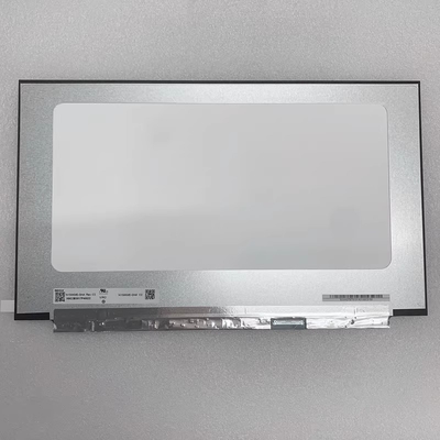 LQ156T1JW04 Sharp 15.6&quot; 2560 ((RGB) ×1440, 85/85/85/85 (typ.) ((CR≥10) INDUSTRYJALNY EKRAN LCD