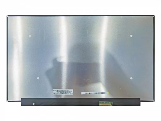 NE140QDM-N6A BOE 14,0&quot; 2560 ((RGB) × 1600, 300 cd/m2