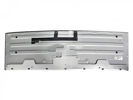 LM490DQ1-SSC1 LG Wyświetlacz 49&quot; 5120 ((RGB) ×1440, 400 cd/m2