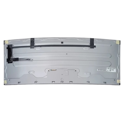 LM400RW1-SSA2 LG Display 40&quot; 5120 ((RGB) × 2160, 300 cd/m2 INDUSTRIAL LCD Display