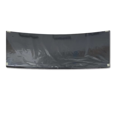 LM400RW1-SSA2 LG Display 40&quot; 5120 ((RGB) × 2160, 300 cd/m2 INDUSTRIAL LCD Display