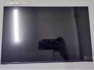 M133NW4J R3 IVO 13,3&quot; 1920 ((RGB) ×1200, 300 cd/m2