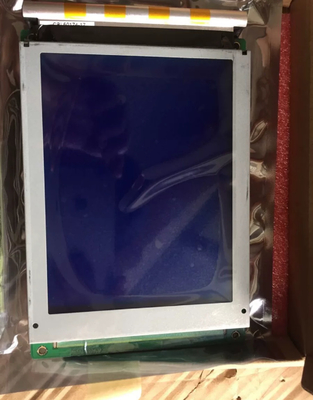 DMF-50174ZNB-FW-BCN OPTREX 5,7&quot; 320×240, QVGA 70PPI 50 cd/m2