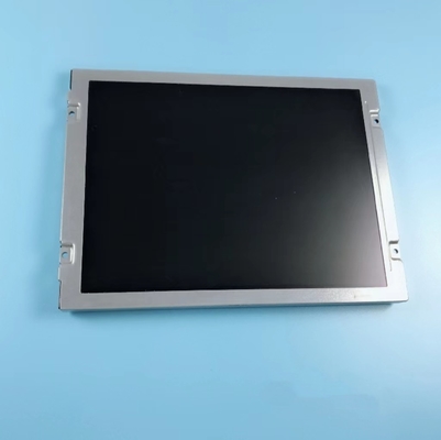 AA084SB11--T2 Mitsubishi 8,4&quot; 800 ((RGB) × 600, 960 cd/m2