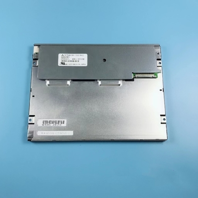 AA084SB11 Mitsubishi 8.4&quot; 800 ((RGB) × 600, 1200 cd/m2
