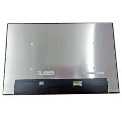 NV160WUM-NH0 16,0&quot; 1920 ((RGB) ×1200, WUXGA 141PPI INDUSTRIAL LCD DISPLAY