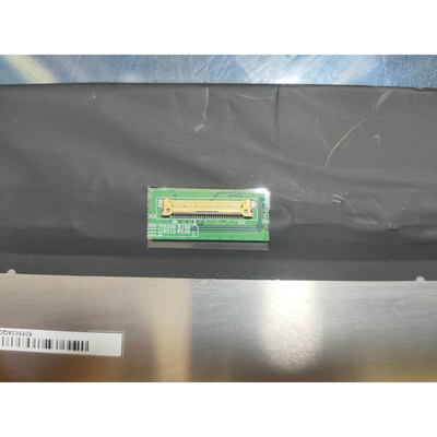 NV160WUM-NH0 16,0&quot; 1920 ((RGB) ×1200, WUXGA 141PPI INDUSTRIAL LCD DISPLAY