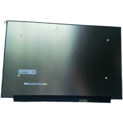 NE160QDM-NZ5 BOE 16,0&quot; 2560 ((RGB) × 1600, 500 cd/m2