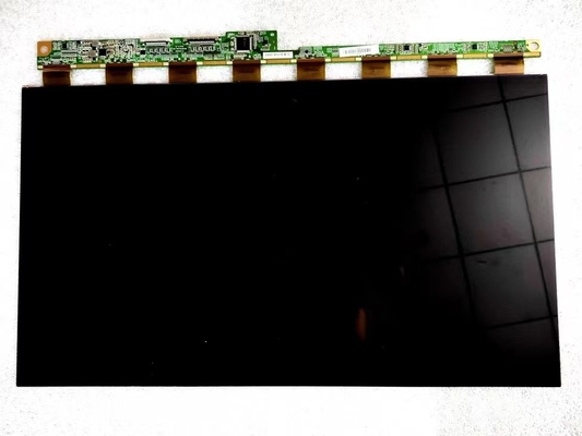 MV238FHB-NG0 BOE 23.8&quot;1920 ((RGB) ×1080, 0 cd/m2
