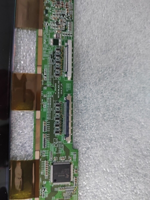 MV238FHB-NG0 BOE 23.8&quot;1920 ((RGB) ×1080, 0 cd/m2